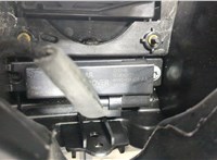  Селектор АКПП Jaguar F-Pace 2016-2020 11490089 #9