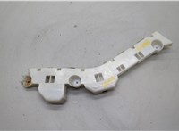  Кронштейн бампера Mazda CX-9 2012-2016 20577452 #1