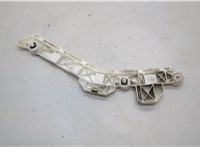  Кронштейн бампера Mazda CX-9 2012-2016 20577452 #2