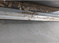 836503E051XX Ручка двери наружная KIA Sorento BL 2002-2011 11490097 #2