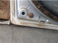 836503E051XX Ручка двери наружная KIA Sorento BL 2002-2011 11490097 #3