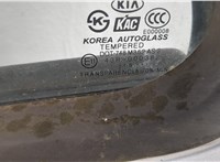 836503E051XX Ручка двери наружная KIA Sorento BL 2002-2011 11490097 #8