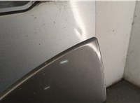 836503E051XX Ручка двери наружная KIA Sorento BL 2002-2011 11490097 #9