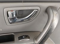 836503E051XX Ручка двери наружная KIA Sorento BL 2002-2011 11490097 #11