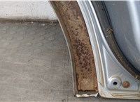 836503E051XX Ручка двери наружная KIA Sorento BL 2002-2011 11490097 #12