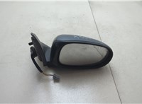  Зеркало боковое Nissan Almera N16 2000-2006 20577454 #1