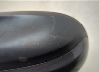  Зеркало боковое Nissan Almera N16 2000-2006 20577454 #4