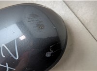  Зеркало боковое Nissan Almera N16 2000-2006 20577454 #6
