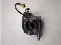 1778055, AG9T14A664BF Шлейф руля Ford Mondeo 4 2007-2015 20577468 #1