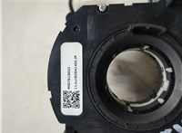 1778055, AG9T14A664BF Шлейф руля Ford Mondeo 4 2007-2015 20577468 #3
