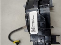 1778055, AG9T14A664BF Шлейф руля Ford Mondeo 4 2007-2015 20577468 #4