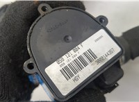  Насос водяной (помпа) Volkswagen Phaeton 2002-2010 20577469 #2