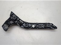 DS7317A881AE Кронштейн бампера Ford Fusion 2017-2020 USA 20577473 #2