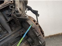  Двигатель (ДВС) Opel Corsa D 2006-2014 20577474 #8