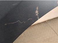  Дверь боковая (легковая) Mazda CX-5 2012-2017 20577477 #3