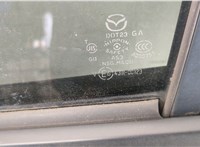  Дверь боковая (легковая) Mazda CX-5 2012-2017 20577477 #5