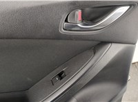  Дверь боковая (легковая) Mazda CX-5 2012-2017 20577477 #8