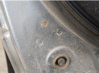  Дверь боковая (легковая) Mazda CX-5 2012-2017 20577477 #9