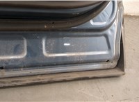  Дверь боковая (легковая) Mazda CX-5 2012-2017 20577477 #10