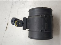 353410703, 0281002912 Измеритель потока воздуха (расходомер) Opel Astra J 2010-2017 20577479 #3