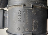 353410703, 0281002912 Измеритель потока воздуха (расходомер) Opel Astra J 2010-2017 20577479 #5