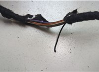  Зеркало боковое Peugeot 3008 2009-2016 20577480 #5