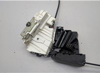 A1647201235 Замок двери Mercedes GL X164 2006-2012 20577483 #4