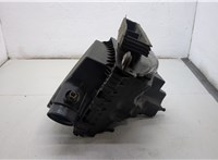 HS739600LC, HS739661LB Корпус воздушного фильтра Ford Fusion 2017-2020 USA 20577489 #1