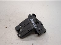  Замок багажника Audi A6 (C6) Allroad 2006-2011 20577490 #1
