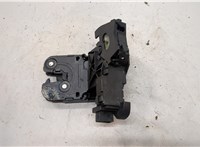  Замок багажника Audi A6 (C6) Allroad 2006-2011 20577490 #2