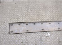 8200036088 Накладка декоративная (Двери) Renault Trafic 2001-2014 20577492 #3