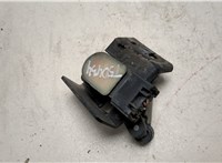  Датчик подвески KIA Ceed 2012-2018 20577493 #1