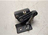  Датчик подвески KIA Ceed 2012-2018 20577493 #2