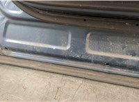  Дверь боковая (легковая) Mazda CX-5 2012-2017 20577494 #2