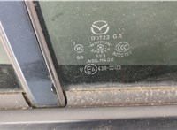  Дверь боковая (легковая) Mazda CX-5 2012-2017 20577494 #4