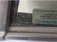  Дверь боковая (легковая) Mazda CX-5 2012-2017 20577494 #5