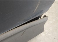  Дверь боковая (легковая) Mazda CX-5 2012-2017 20577494 #6