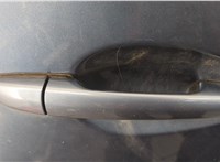  Дверь боковая (легковая) Mazda CX-5 2012-2017 20577494 #9