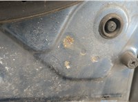  Дверь боковая (легковая) Mazda CX-5 2012-2017 20577494 #11