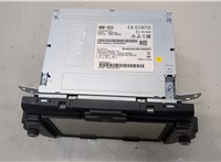  Магнитола KIA Ceed 2012-2018 20577496 #2