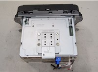  Магнитола KIA Ceed 2012-2018 20577496 #5
