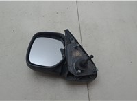  Зеркало боковое Citroen Berlingo 2002-2008 20577500 #1