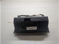 A2208300985, A2206802839 Рамка под магнитолу Mercedes S W220 1998-2006 11490115 #8