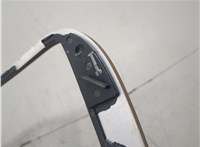 A2208300985, A2206802839 Рамка под магнитолу Mercedes S W220 1998-2006 11490115 #9