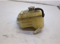 CY0115350 Бачок расширительный Mazda CX-9 2012-2016 20577507 #2