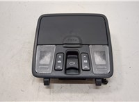  Фонарь салона (плафон) KIA Ceed 2012-2018 20577508 #1