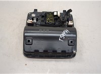  Фонарь салона (плафон) KIA Ceed 2012-2018 20577508 #2