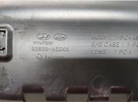  Фонарь салона (плафон) KIA Ceed 2012-2018 20577508 #3