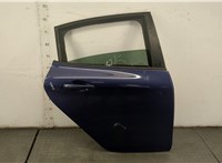  Ручка двери наружная Peugeot 208 2012-2019 11490121 #1