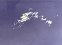  Ручка двери наружная Peugeot 208 2012-2019 11490121 #2